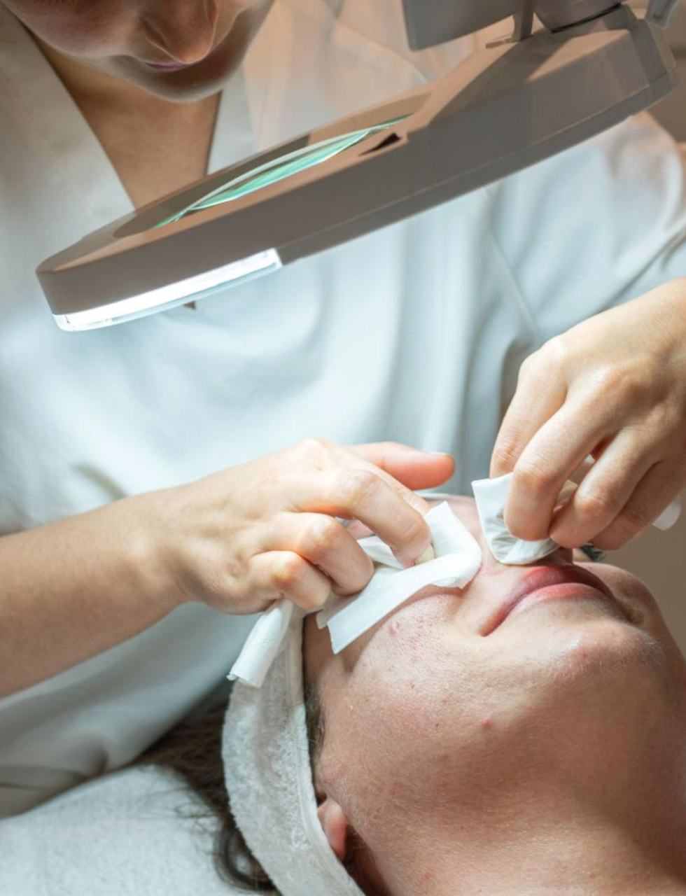 palms signature skin rehab